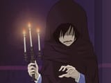 Thread 22944884 OP Image
