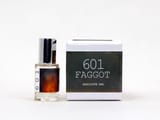 601 5ml (1)