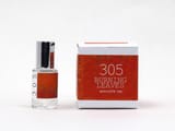 305 5ml