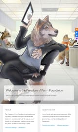 Screenshot_20250716_185236_Chrome~2