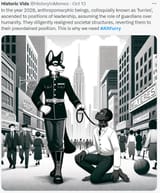 furred reich