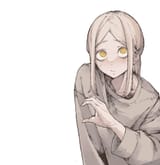 Thread 22945132 OP Image