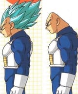 Thread 22949616 OP Image
