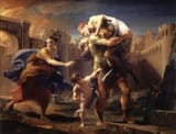 Aeneas