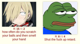 Thread 22945174 OP Image