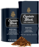 Royal-Product-Updated