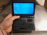 gpd