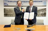 Germanys_Diehl_Defence_and_South_Koreas_KAI_signs_MOU_for_integrating_IRIS-T_missile_onto_FA-50_and_KF-21_combat_aircraft