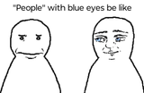 Cope