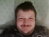 My Lovely Face