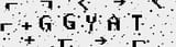 My Captcha - 16 July 2025