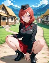 pixai-1902286234255718243-3
