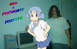 Thread 22981620 OP Image