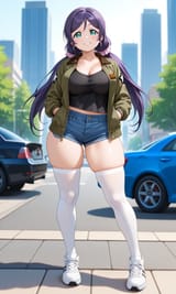 pixai-1902291818122973920-2