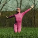 1734991776171128
