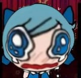 Thread 22945465 OP Image