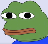 1670328441101701