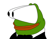 1604924577234