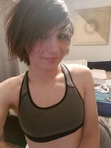 1609976249715