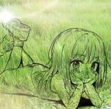 e04e8489f264ca74e92ddb176f945433