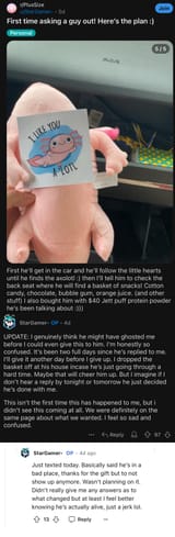 1720283116556689