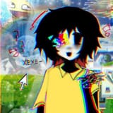 ba293971f10010830f54fa80e44c687c