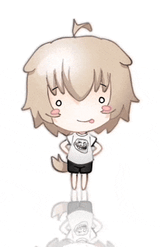 __wojak_wanwan_and_nyanko_original_drawn_by_onlinepetclub__6bda400e55afd3ba8e16c2ed1b7aa6c3-ezgif.com-crop