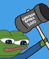 1748191926573433