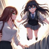 bigleap