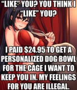 1691660898304619