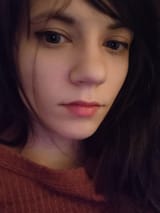 1728435182849117