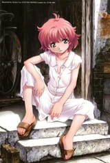 __anita_king_read_or_die_and_1_more_drawn_by_uon_taraku__sample-5f6f6a3942dfbbb177e78722d5d90b44