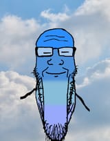690