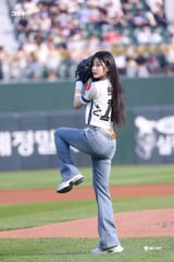 weverse_20250716200049