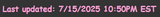 Screenshot 2025-07-16 185203