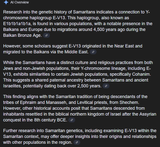 Screenshot (1060)