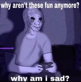 1623701113272