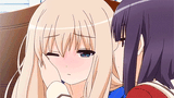 Thread 22946957 OP Image