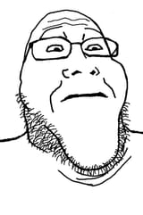 1692173814921752