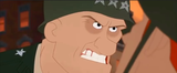 WheresTheGiant