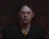 Vicente_Valtieri_(Oblivion_remaster)
