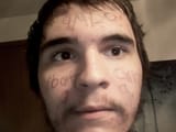 Thread 22947337 OP Image