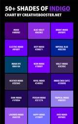 shades-of-indigo-color-chart-with-names-and-hex-codes-pinterest-tall
