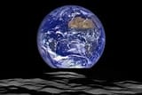 earthriselunarlimb_lro_tn