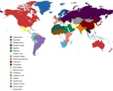 MAP_OF_REGIONS_BY_ME
