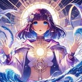 tidetouched
