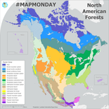 CEC_MapMonday_April2022_v1_En-1568x1568