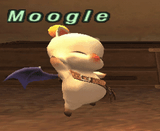ffxi-moogle