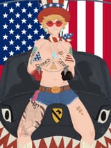 media_Gv5wRqlWcAACsHW