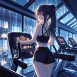 nightsweat